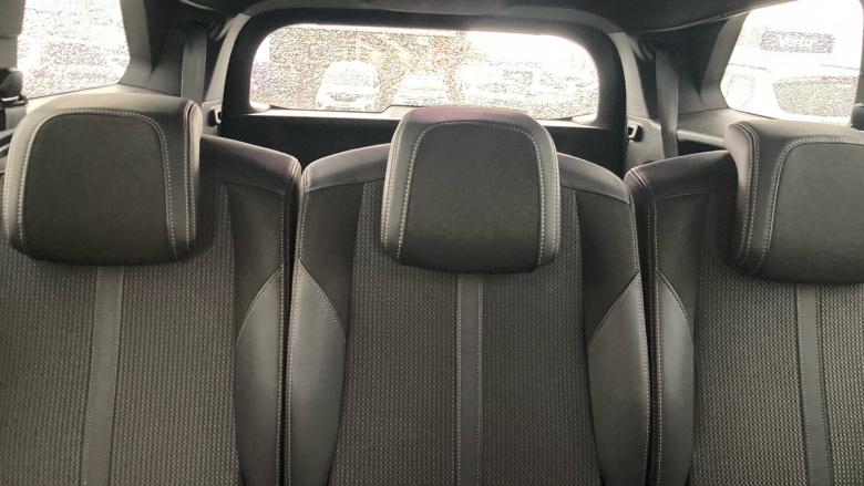 Peugeot 5008 1.2 PureTech GT 5dr EAT8 Petrol Estate